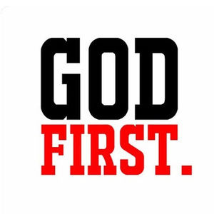 Meet your Posher, Mummy